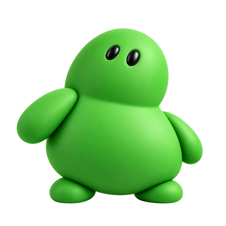 Olive, AutoMessage assistant