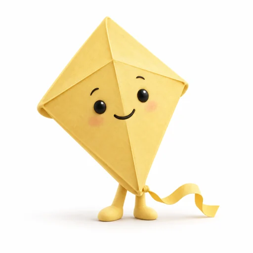 Ashley Long's AutoMessage character avatar