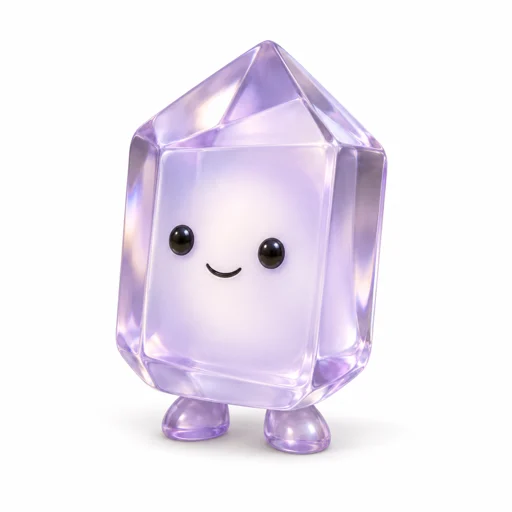 Crystal Holman's AutoMessage character avatar