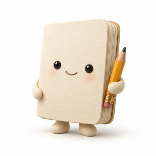 Liam Wu's AutoMessage character avatar