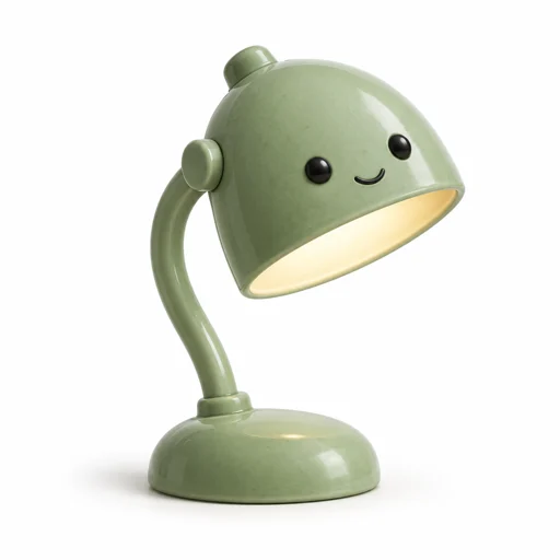 Phil Thompson's AutoMessage character avatar